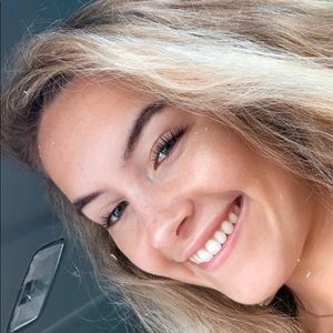 Meet your Posher, Bridget